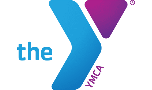 The Y (YMCA)