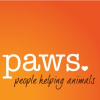 PAWS