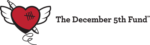 The December 5th Fund