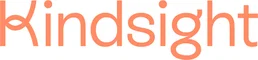 Kindsight