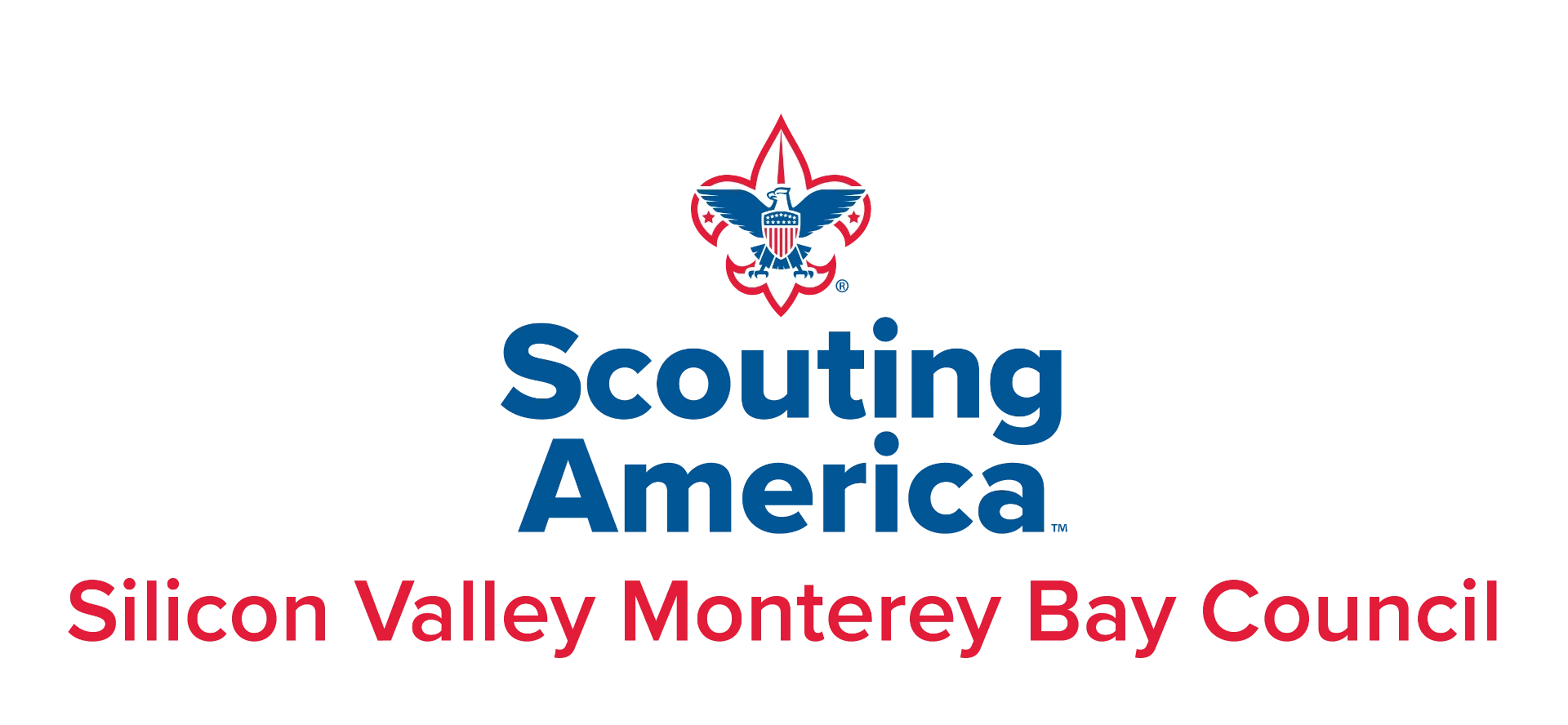 Scouting America