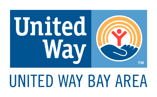 United Way Bay Area