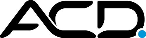 ACD Direct logo