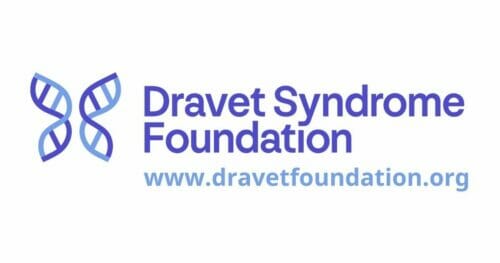 Dravet Syndrome Foundation