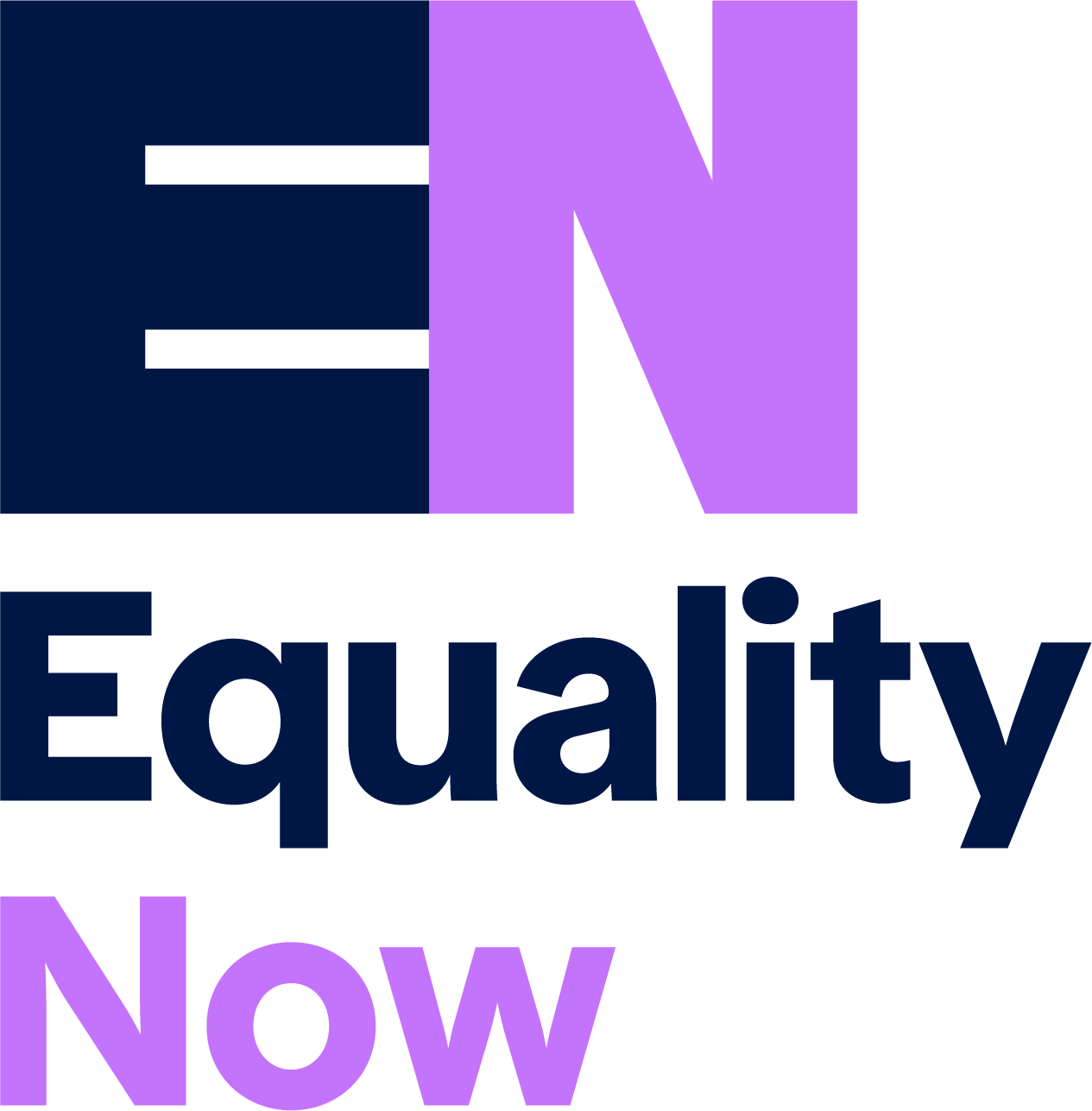 Equality Now