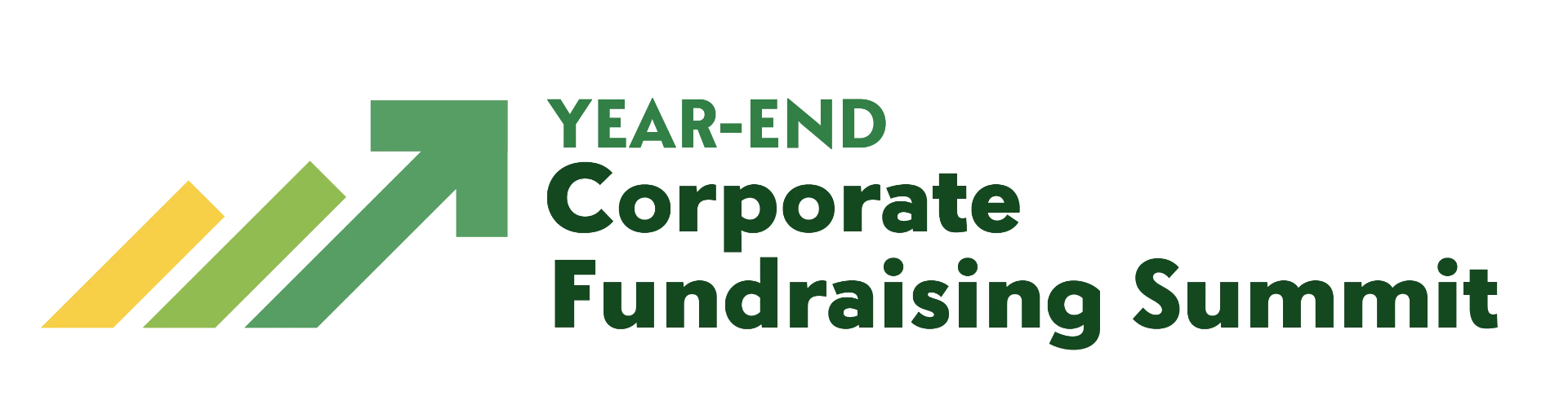 Year-End Corporate Fundraising Summit