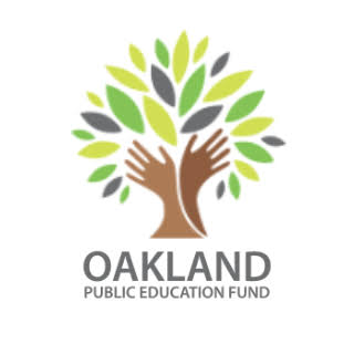 Oakland Public Education Fund