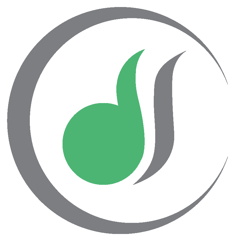 Double the Donation logo