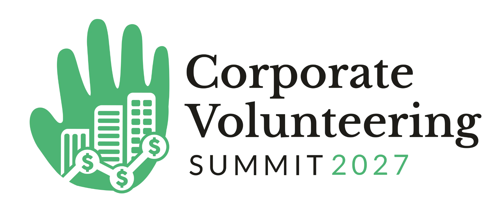 Corporate Volunteering Summit for Nonprofits