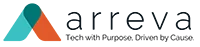 Arreva