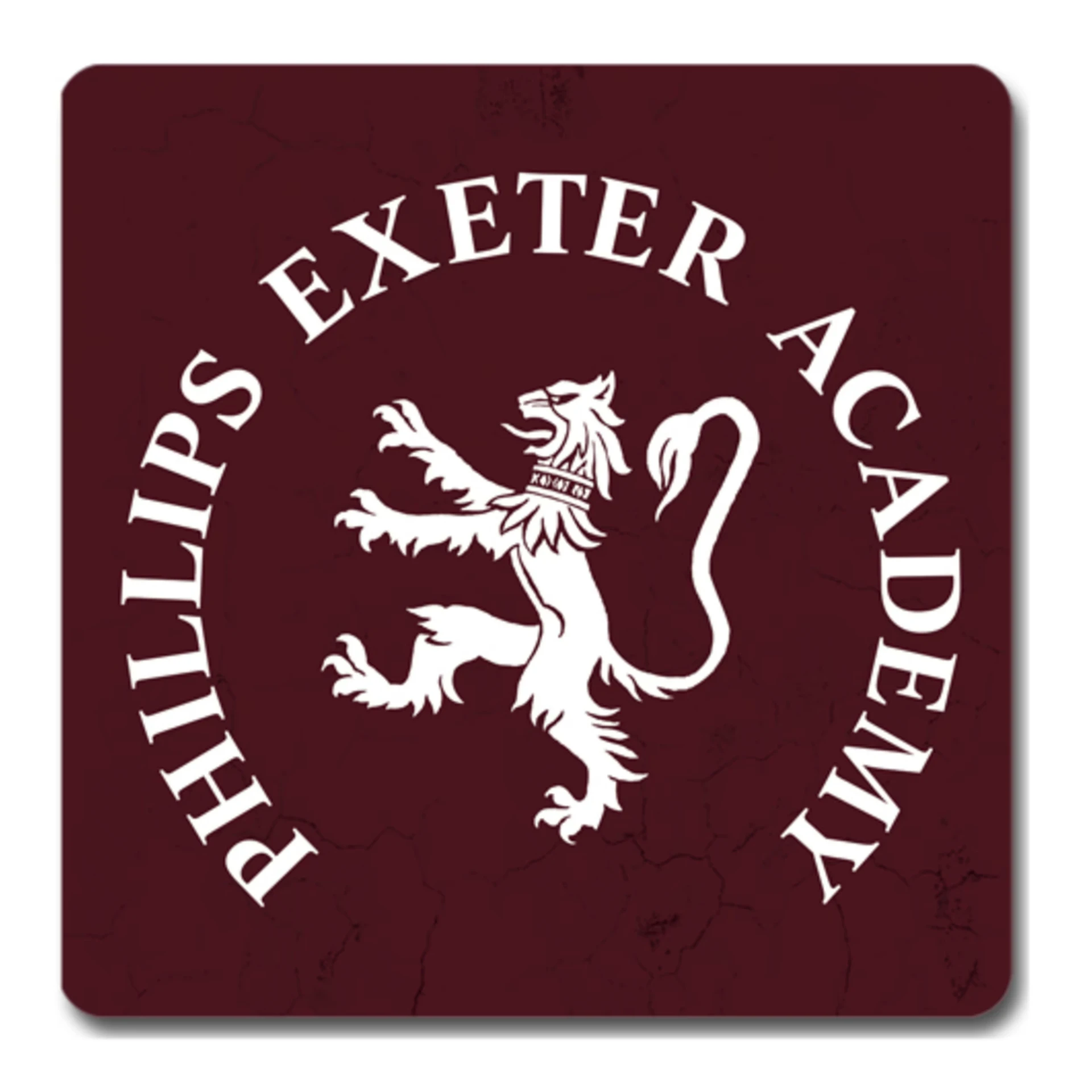 Phillips Exeter Academy