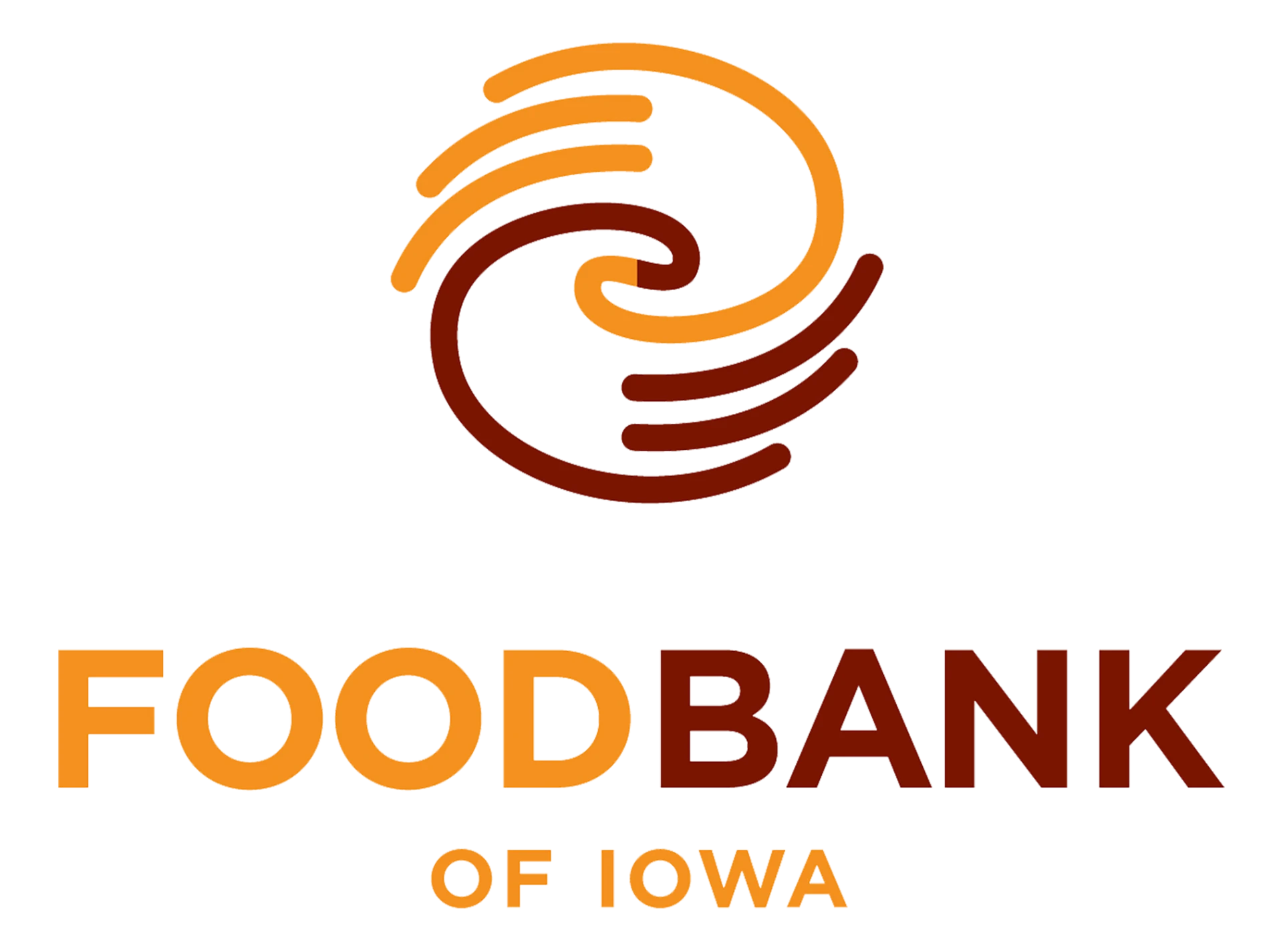 Food Bank of Iowa