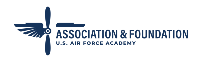 U.S. Air Force Academy Association & Foundation