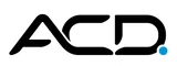 Acd