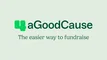 Agoodcause