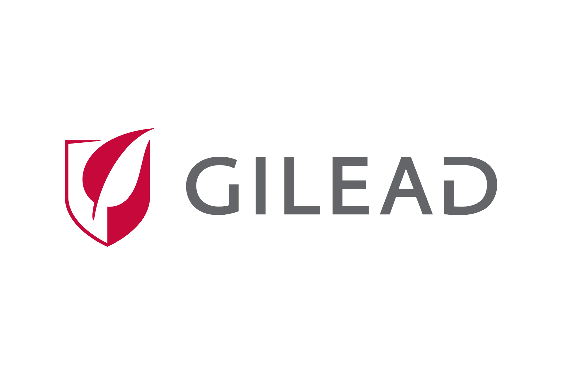 Gilead Sciences