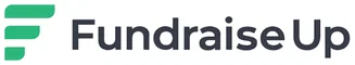 Fundraiseup