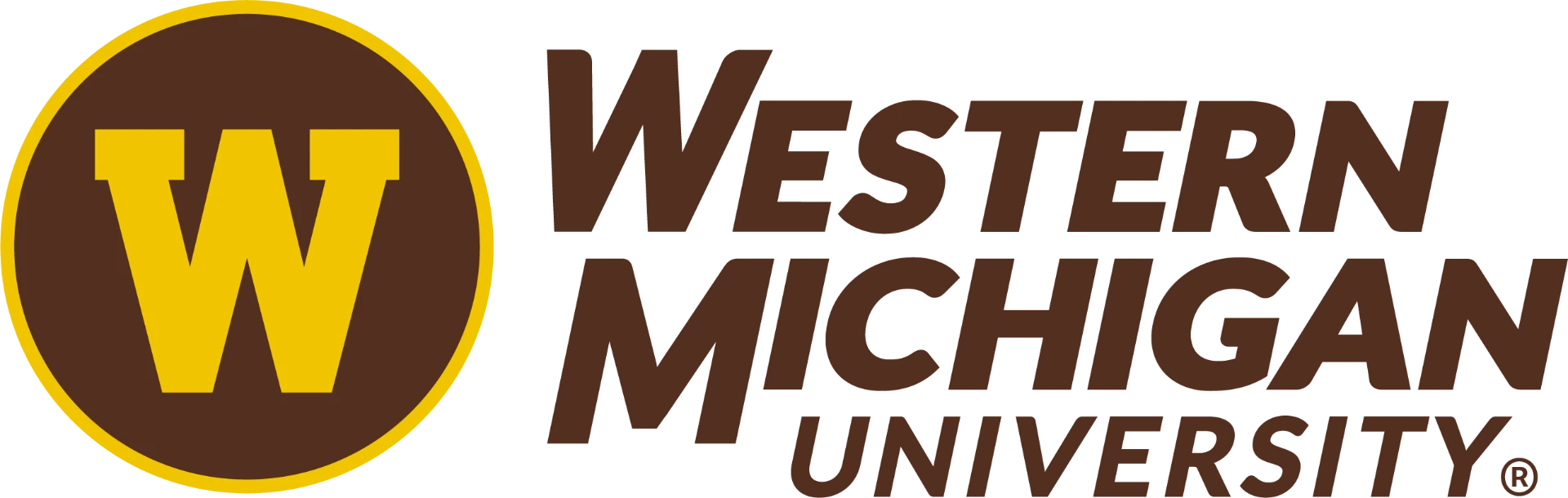 Western Michigan University