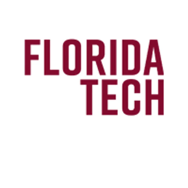 Florida Tech