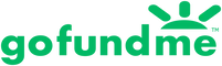 Gofundme