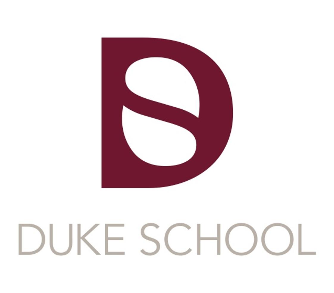 Duke School
