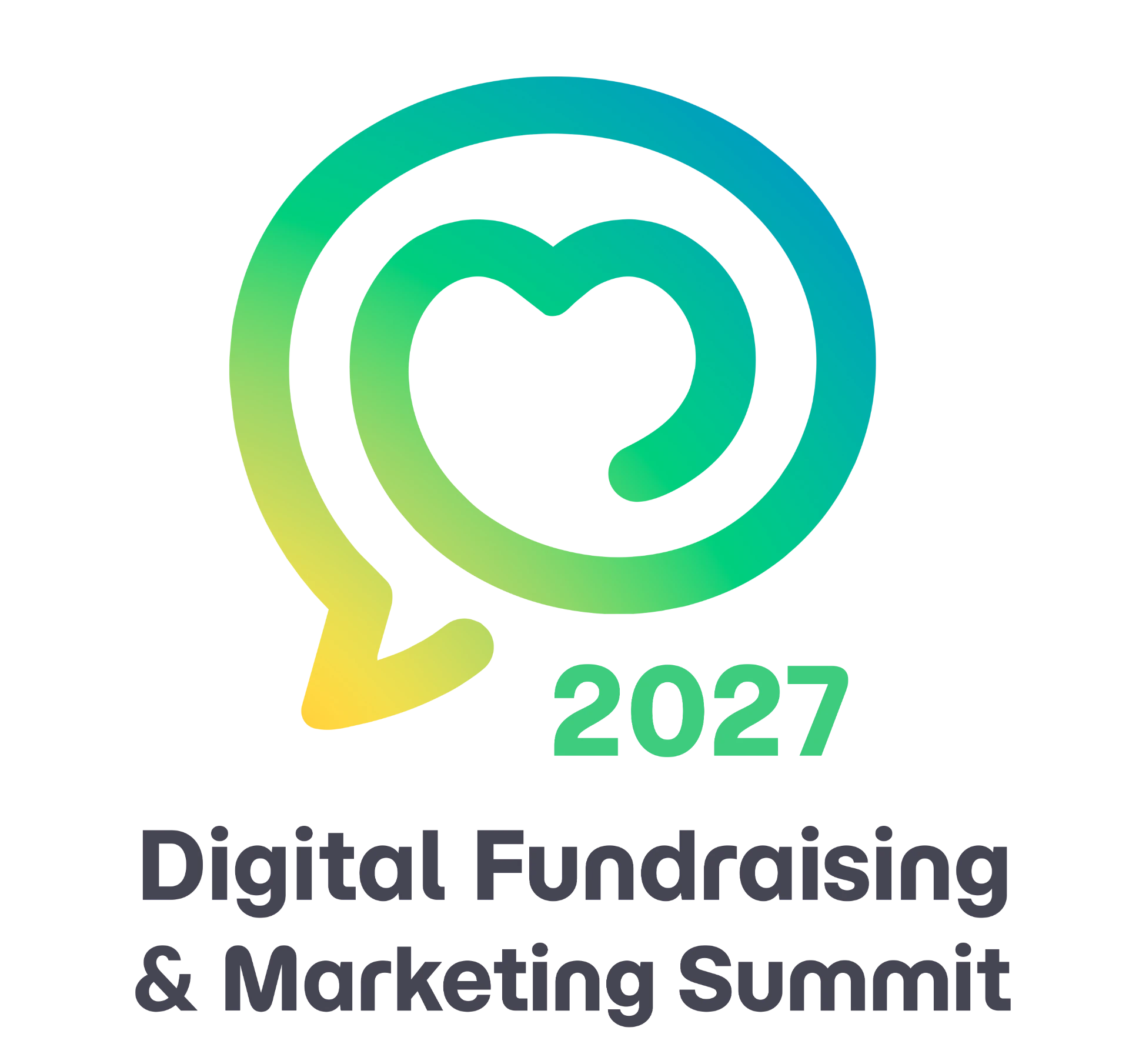 The Digital Fundraising & Marketing Summit