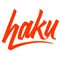 Haku