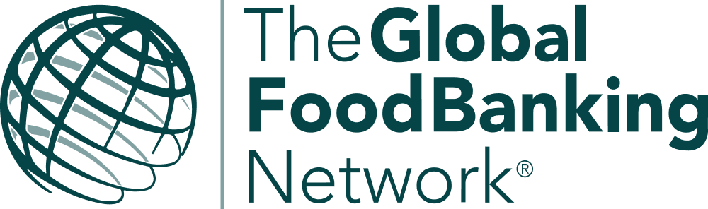 Global Foodbanking Network