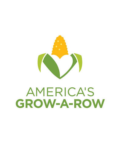 America's Grow-a-Row