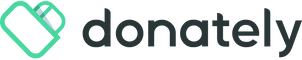 Donately