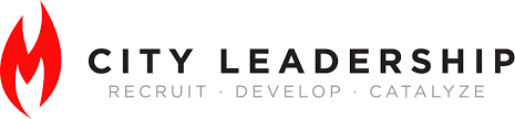 City Leadership