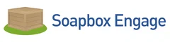 Soapbox Engage