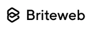 Briteweb