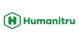 Humanitru