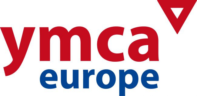 YMCA Europe