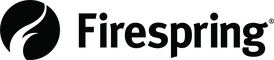 Firespring