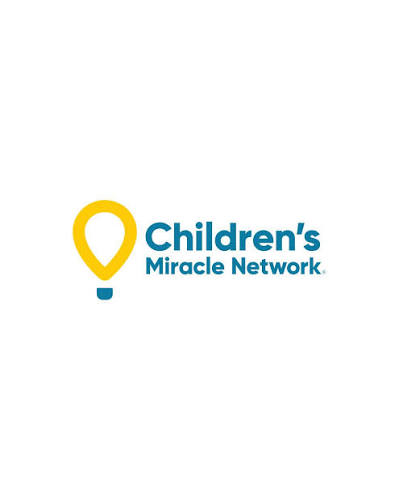 Children's Miracle Network Hospitals