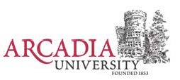 Arcadia University