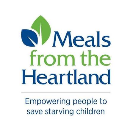 Meals from the Heartland