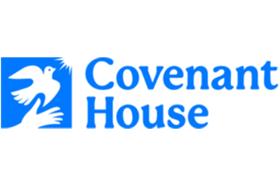 Covenant House