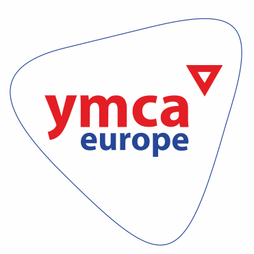 YMCA Europe