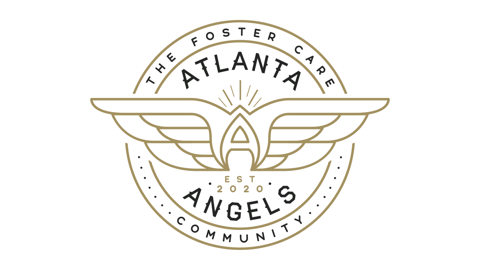 Atlanta Angels