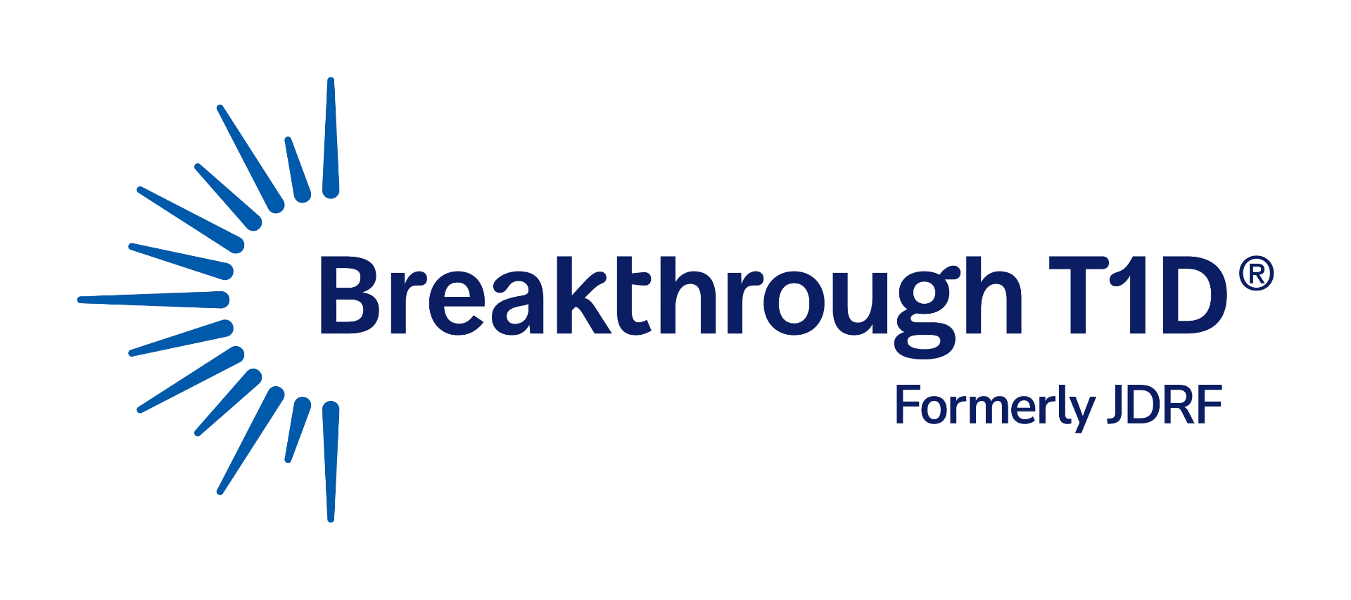Breakthrough T1D