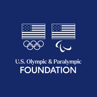 U.S. Olympic & Paralympic Foundation