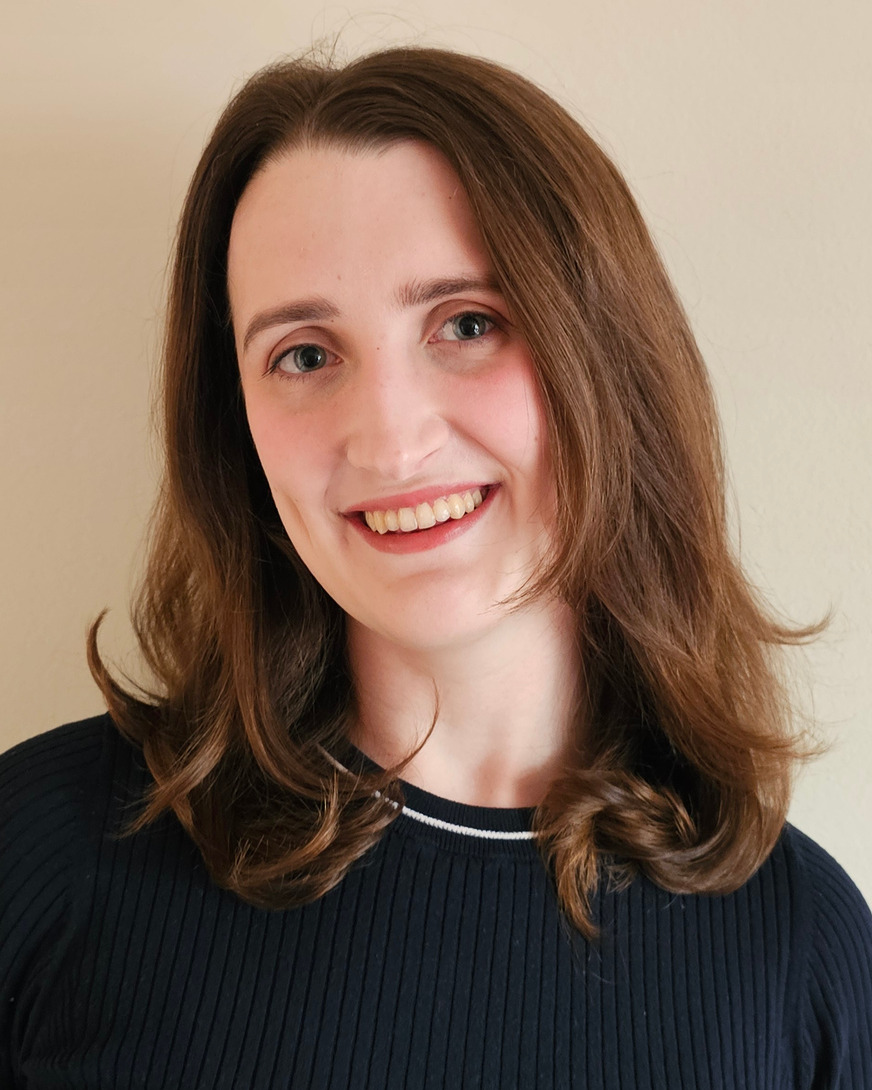 Colleen Carroll, Double the Donation, Digital Fundraising & Marketing Summit speaker