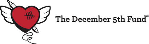 The December 5th Fund
