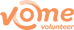 Vome