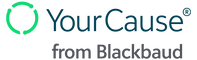 Yourcause