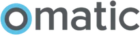Omatic
