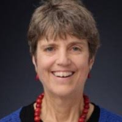 Sheila O'Connor, Wounded Warrior Project, Digital Fundraising & Marketing Summit speaker